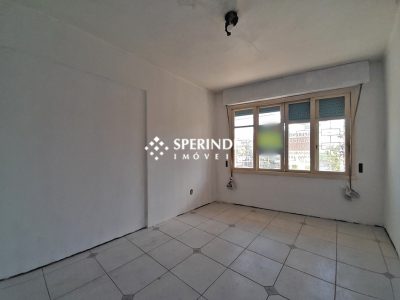 Apartamento para alugar com 67m², 2 quartos no bairro Rio Branco em Porto Alegre - Foto 10