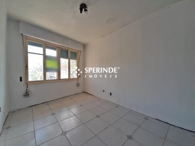 Apartamento para alugar com 67m², 2 quartos no bairro Rio Branco em Porto Alegre - Foto 11