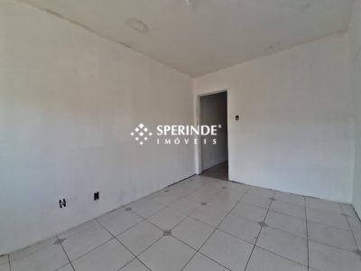 Apartamento para alugar com 67m², 2 quartos no bairro Rio Branco em Porto Alegre - Foto 12