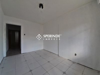 Apartamento para alugar com 67m², 2 quartos no bairro Rio Branco em Porto Alegre - Foto 13