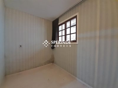 Apartamento para alugar com 67m², 2 quartos no bairro Rio Branco em Porto Alegre - Foto 14