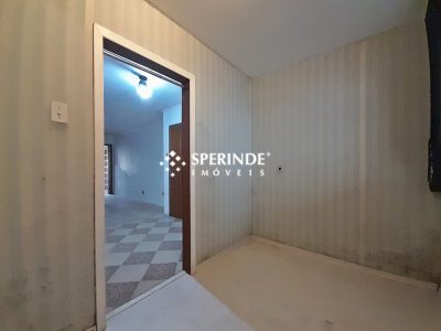 Apartamento para alugar com 67m², 2 quartos no bairro Rio Branco em Porto Alegre - Foto 15