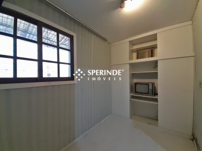 Apartamento para alugar com 67m², 2 quartos no bairro Rio Branco em Porto Alegre - Foto 16