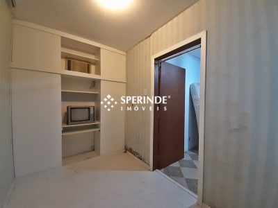 Apartamento para alugar com 67m², 2 quartos no bairro Rio Branco em Porto Alegre - Foto 17