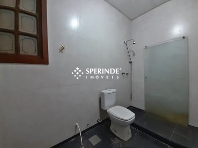 Apartamento para alugar com 67m², 2 quartos no bairro Rio Branco em Porto Alegre - Foto 18