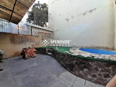 Apartamento para alugar com 67m², 2 quartos no bairro Rio Branco em Porto Alegre - Foto 21