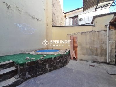 Apartamento para alugar com 67m², 2 quartos no bairro Rio Branco em Porto Alegre - Foto 22