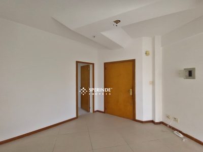 Sala para alugar com 42m², 1 vaga no bairro São João em Porto Alegre - Foto 3