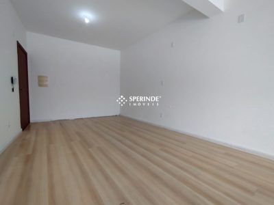 Sala para alugar com 48m², 1 vaga no bairro Rio Branco em Porto Alegre - Foto 4