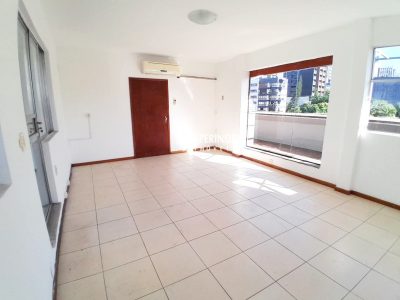 Sala para alugar com 153m² no bairro Rio Branco em Porto Alegre - Foto 6