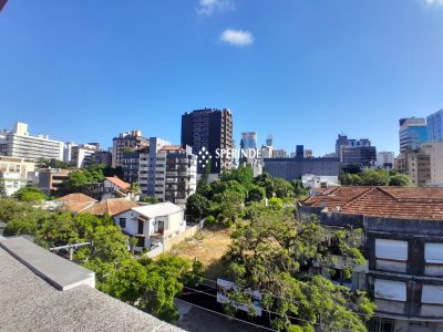 Sala para alugar com 153m² no bairro Rio Branco em Porto Alegre - Foto 12