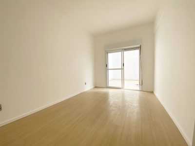 Apartamento para alugar com 41m², 1 quarto no bairro Santa Cecilia em Porto Alegre - Foto 6