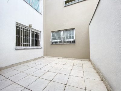 Apartamento para alugar com 41m², 1 quarto no bairro Santa Cecilia em Porto Alegre - Foto 7