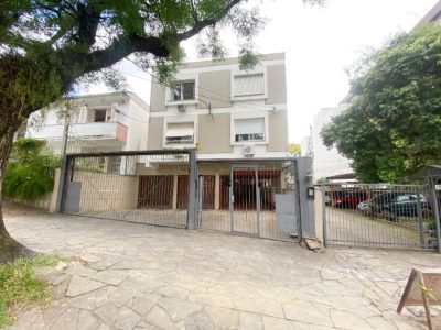 Apartamento para alugar com 41m², 1 quarto no bairro Santa Cecilia em Porto Alegre - Foto 12