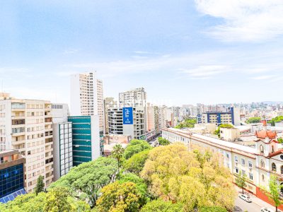 Sala para alugar com 50m² no bairro Centro em Porto Alegre - Foto 5