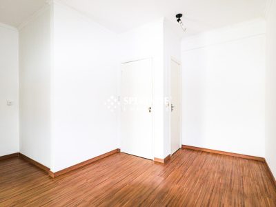 Sala para alugar com 50m² no bairro Centro em Porto Alegre - Foto 11