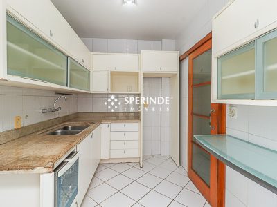 Apartamento para alugar com 70m², 2 quartos, 1 vaga no bairro Independência em Porto Alegre - Foto 8