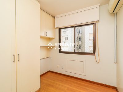 Apartamento para alugar com 70m², 2 quartos, 1 vaga no bairro Independência em Porto Alegre - Foto 11