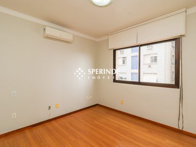 Apartamento para alugar com 70m², 2 quartos, 1 vaga no bairro Independência em Porto Alegre - Foto 14