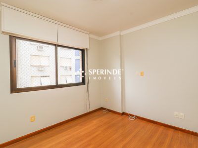 Apartamento para alugar com 70m², 2 quartos, 1 vaga no bairro Independência em Porto Alegre - Foto 15