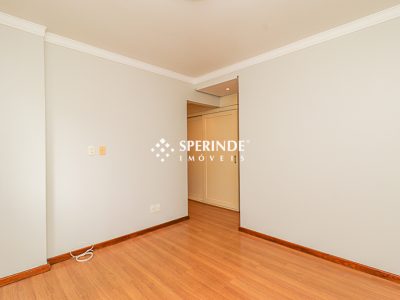 Apartamento para alugar com 70m², 2 quartos, 1 vaga no bairro Independência em Porto Alegre - Foto 16