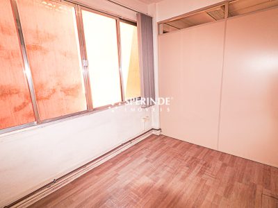 Sala para alugar com 45m² no bairro Centro em Porto Alegre - Foto 3