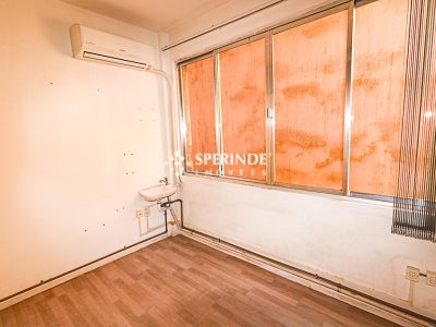 Sala para alugar com 45m² no bairro Centro em Porto Alegre - Foto 7