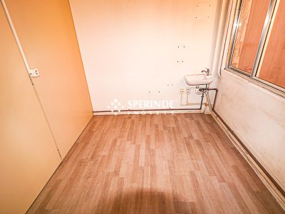 Sala para alugar com 45m² no bairro Centro em Porto Alegre - Foto 8