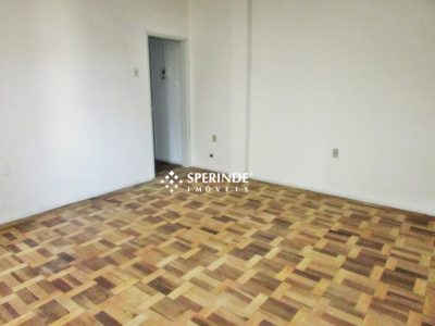 JK para alugar com 38m², 1 quarto no bairro Centro em Porto Alegre - Foto 2