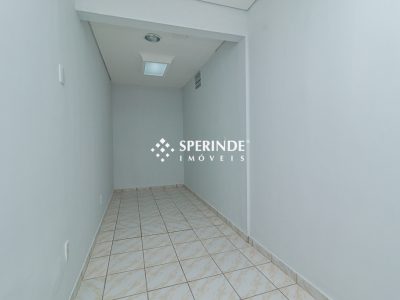 Casa Comercial para alugar com 280m², 2 vagas no bairro Rio Branco em Porto Alegre - Foto 6