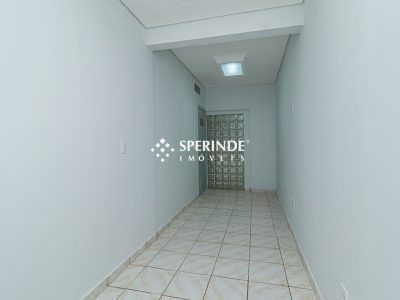 Casa Comercial para alugar com 280m², 2 vagas no bairro Rio Branco em Porto Alegre - Foto 7