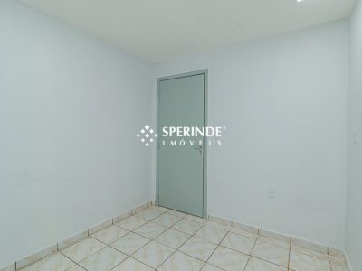 Casa Comercial para alugar com 280m², 2 vagas no bairro Rio Branco em Porto Alegre - Foto 8