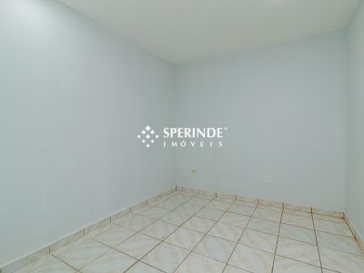 Casa Comercial para alugar com 280m², 2 vagas no bairro Rio Branco em Porto Alegre - Foto 9