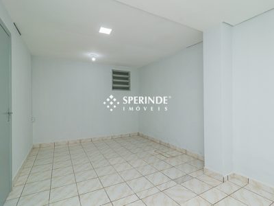 Casa Comercial para alugar com 280m², 2 vagas no bairro Rio Branco em Porto Alegre - Foto 10