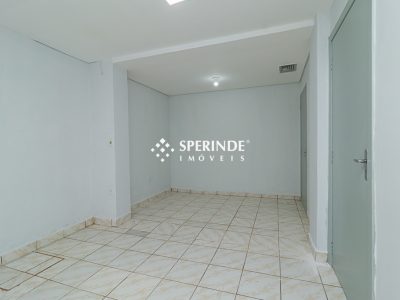 Casa Comercial para alugar com 280m², 2 vagas no bairro Rio Branco em Porto Alegre - Foto 13