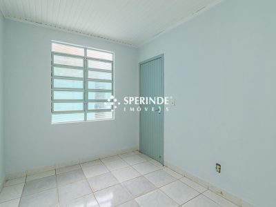 Casa Comercial para alugar com 280m², 2 vagas no bairro Rio Branco em Porto Alegre - Foto 22