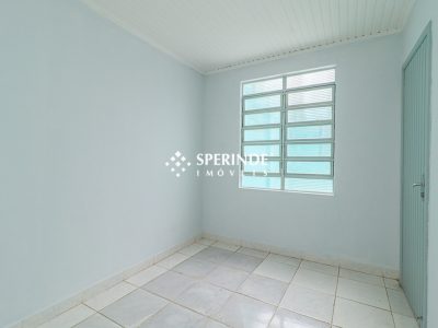 Casa Comercial para alugar com 280m², 2 vagas no bairro Rio Branco em Porto Alegre - Foto 23