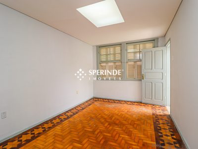 Casa Comercial para alugar com 280m², 2 vagas no bairro Rio Branco em Porto Alegre - Foto 27