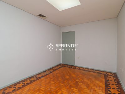 Casa Comercial para alugar com 280m², 2 vagas no bairro Rio Branco em Porto Alegre - Foto 29