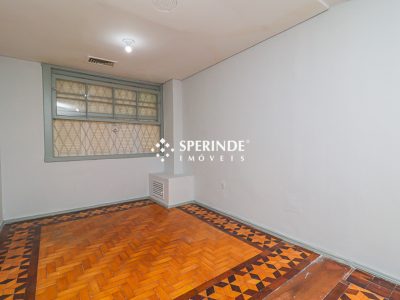 Casa Comercial para alugar com 280m², 2 vagas no bairro Rio Branco em Porto Alegre - Foto 32