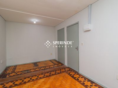 Casa Comercial para alugar com 280m², 2 vagas no bairro Rio Branco em Porto Alegre - Foto 33