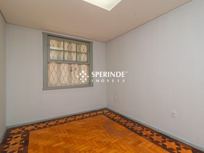 Casa Comercial para alugar com 280m², 2 vagas no bairro Rio Branco em Porto Alegre - Foto 34