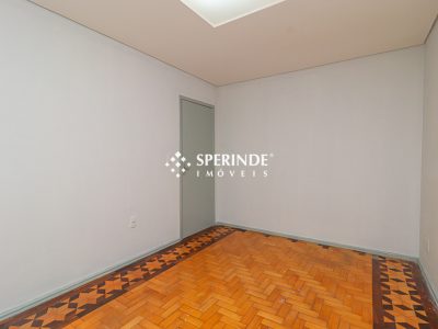 Casa Comercial para alugar com 280m², 2 vagas no bairro Rio Branco em Porto Alegre - Foto 35