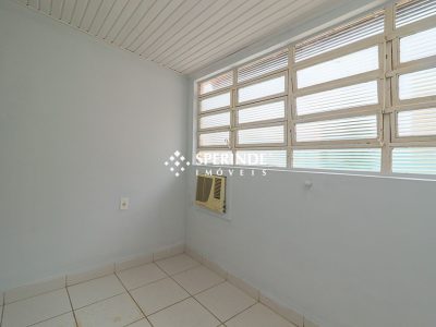 Casa Comercial para alugar com 280m², 2 vagas no bairro Rio Branco em Porto Alegre - Foto 38