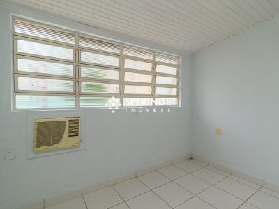 Casa Comercial para alugar com 280m², 2 vagas no bairro Rio Branco em Porto Alegre - Foto 39