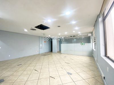 Andar para alugar com 480m² no bairro Centro em Porto Alegre - Foto 5