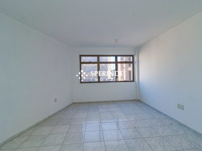 Sala para alugar com 27m² no bairro Centro em Porto Alegre - Foto 2