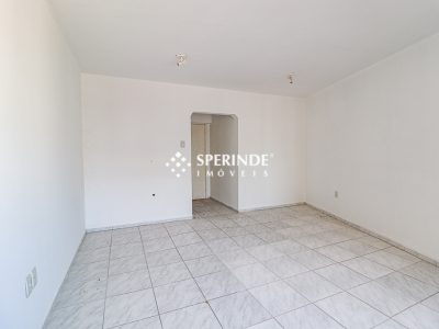 Sala para alugar com 27m² no bairro Centro em Porto Alegre - Foto 4