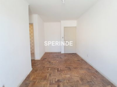 Apartamento para alugar com 40m², 1 quarto no bairro Cristo Redentor em Porto Alegre - Foto 3