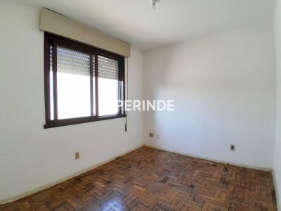 Apartamento para alugar com 40m², 1 quarto no bairro Cristo Redentor em Porto Alegre - Foto 4